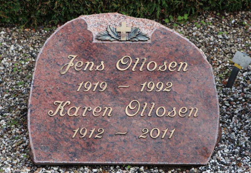 Jens Ottosen.JPG